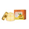West&Month Turmeric Moisturizing Face Cream - Brighten Skin Tone, Hydrate and Nourish, Gentle Daily Skin Care - 1box