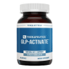 [Natural GLP-1 Support] GLP-Activate | Natural GLP-1 Support Fitness Dietary Supplement