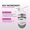Dr.Melaxin Cemenrete Picotonic Shot Calcium Serum | Anti-aging Dark spot care 1.01 fl.oz.