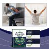 Googeer Kidney Cleansing Detox Tea - 1pc