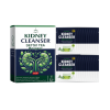 Googeer Kidney Cleansing Detox Tea - 1pc