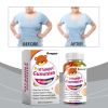 Googeer Ketogenic Fat Burning Gummies, Vitamin C Gummies - 1pc