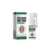 Googeer Tonifying Kidney Natural Herbal Oral Spray (Ingestion) - 1pc