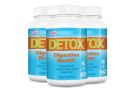 Detox 14 Day Cleanse - 700mg - 60