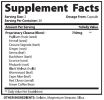 Detox 14 Day Cleanse - 700mg - 60