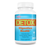 Detox 14 Day Cleanse - 700mg - 60