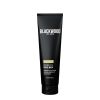 Cooling Clay Facial Wash - 4.23 oz.