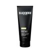 Cooling Clay Facial Wash - 7.41 oz.
