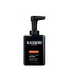 X-Punge Foaming Face Wash - 4.55 oz.