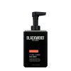 X-Punge Foaming Face Wash - 7.32 oz.