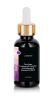 Dream Essential Oil Blend    Pure Eucalyptus & Lavender Essential Oil  Calming & Stress-Relieving Aromatherapy