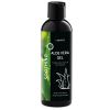 Soothing Aloe Vera Gel – 4oz for Hydration, Rashes, Sunburn Relief & Anti-Aging – Natural Moisturizer