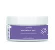 Dead Sea Mud Mask with Lavender Oil – 4oz