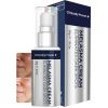 Dark Spot Remover for Face Body Melasma Cream Age Spot Remover for Skin Discoloration - Pharmlitalia