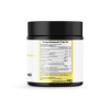Energy Bundle Pre-Workout and Multi-Vitamins - Pure Focus - Pure Multivitamins Men's