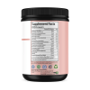 Energy Bundle Pre-Workout and Multi-Vitamins - Pure Energy - Pure Multivitamins Mens