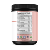 Control Bundle Pre-Workout and Sleep - Pure Energy - Pure Sleep(pills)
