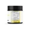 Control Bundle Pre-Workout and Sleep - Pure Focus - Pure Sleep Gummies