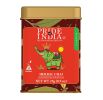 Pride Of India Herbal Chai (Comforting Spiced Tea), 15 Tea Bags - Plant Extract