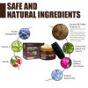 EELHOE Retinol Cream, Anti-Aging Firming Brightening Moisturizing Facial Skin Care Cream - 30g 1pc