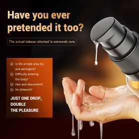 On Libido For Her Increased Desire 1.05 fluid ounces - 30ml