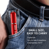Duration Delay Spray, Numbing Climax Spray for Men -Sex Accessories for Adults, Last Longer In Bed 5ml