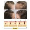 Jayswing Rice Shampoo Rice Promote Dense Hair Nourishing Repair Shampoo - 1pcs