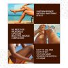 EELHOE TANNING AID SPRAY Natural Bronze Wheat Color Tanning Aid Spray - 30ml
