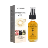 Jaysui Facial Moisturizing Essential Oil Facial Hydrating, Firming, And Wrinkle Fading Essential Oil - 1pcs