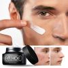 EELHOE Men's Vegetarian Cream Non-greasy Concealer To Cover Acne Marks