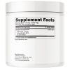 Sorbolit Zeolite Liver Detox Powder 7.05oz Clinoptilolite Zeolite Powder Sorbolit