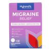 Hyland's - Homeopathic Migraine Relief - Case Of 3-100 Tablets - Default