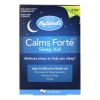 Hylands Homeopathic Calms Fort? - Sleep Aid - 50 Tablets - Default