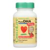 Childlife Pure Dha Berry - 90 Softgels - Default