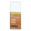 Organic Excellence Feminine Balance Therapy - 3 Oz - Default