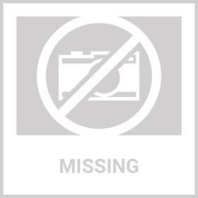 LOCRED Supercalm Powdered Drink Mix Supplements for Relaxation