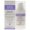 Keep Young and Beautiful Instant Brightening Beauty Shot Eye Lift by REN for Women - 0.5 oz