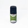 Teatree Essential Oil 5ml - teatree 5ml