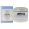 Therapeutic Sulfur Mask by Peter Thomas Roth for Unisex - 5 oz