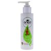Baby Massage Oil - Kids - 4.2