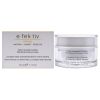 Triple Ceramide Complex MLE Barrier Extreme Cream - Unisex - 1.7
