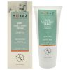 Baby Face and Body Cream - Kids - 3.4