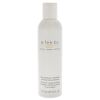 Charcoal Burst Plus Seaweed Purifying Facial Cleanser - Unisex - 6