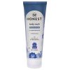 Eczema Soothing Therapy Wash - Kids - 8