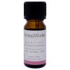 Nurture Essential Oil - Unisex - 0.34