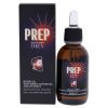 Beard Oil - Men - 1.7