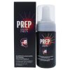 Beard Shampoo and Conditioner with Panthenol - Men - 3.4