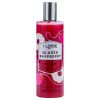Scented Body Wash - Glazed Raspberry - Women - 11.8