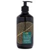 Wellness Hand and Body Lotion - De-Stress - Women - 16.9