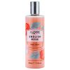 Scented Body Wash - English Rose - Women - 11.8